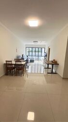 Glendale Park (D23), Condominium #576234561